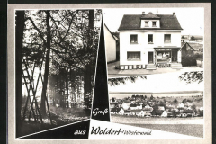AK-Woldert-Westerwald-Kaufhaus-Lempken-Panorama-002