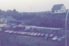 Autowerkstatt-Hans-Goebler