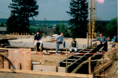 Bau-Buergerhaus-1991