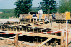 Bau-Buergerhaus-1991_2