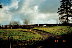 Gelaende-Sportplatz-vor-dem-Bau-Januar-1991