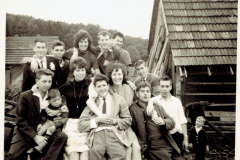 Kirmes-Hoehenweg-1964