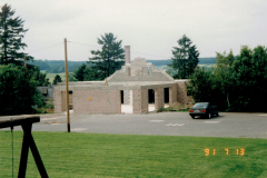 Rohbau-Buergerhaus_2-1991