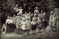 Schule-1941
