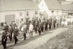 Woldert-41