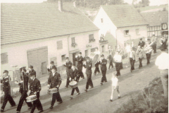 Woldert-43