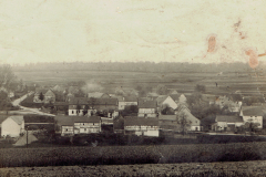 Woldert-65