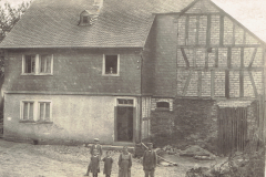 Woldert-7