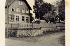 alte-Schule-1953